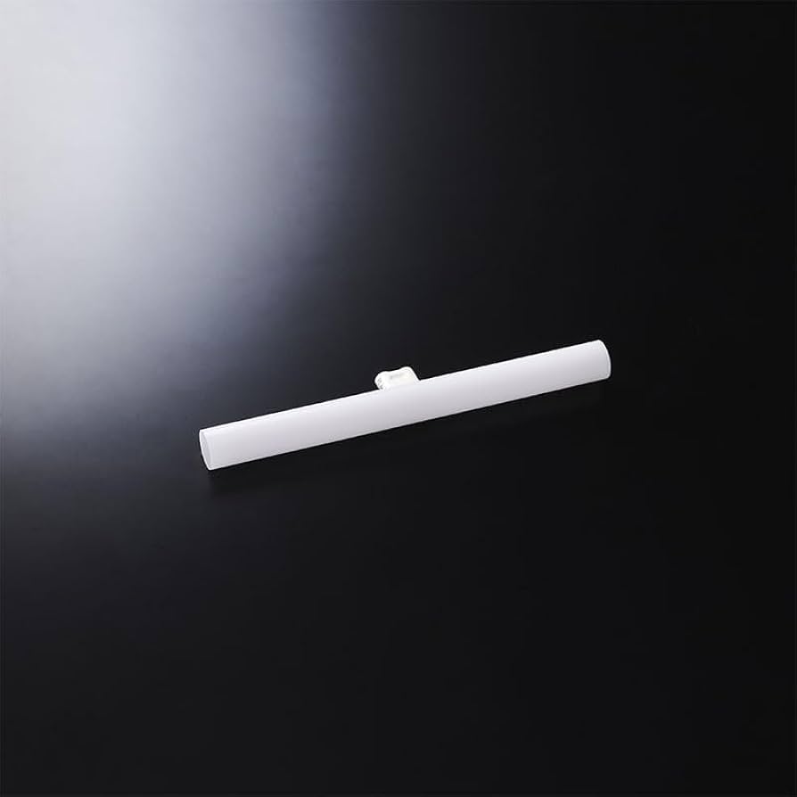 LEDリネストラランプ 長さ50cm 2個セット リネストラランプ」の人気商品一覧 | 安い商品を通販サイトから